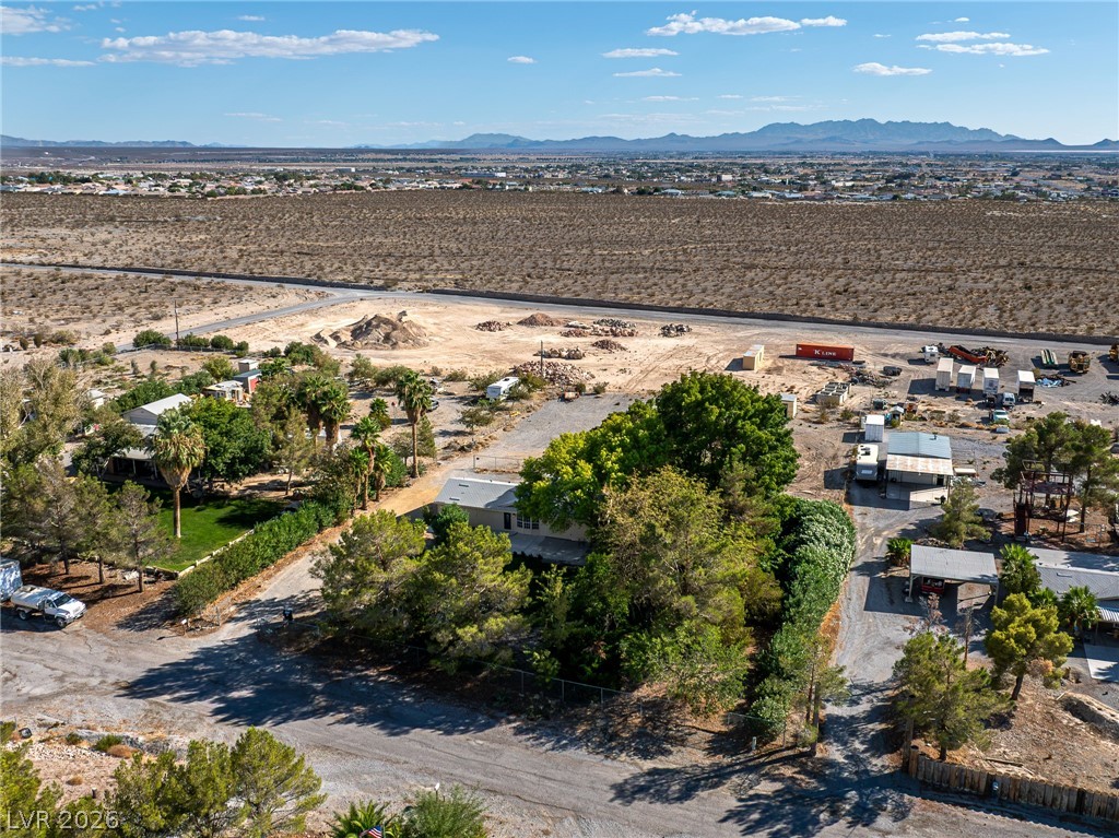 3171 Justin Lane Property Photo 7