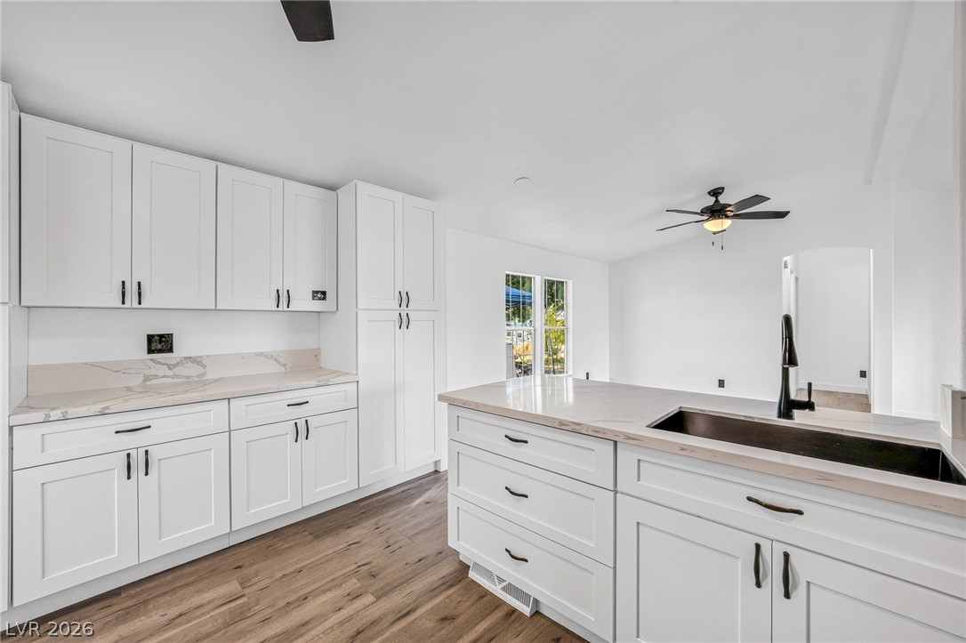 3171 Justin Lane Property Photo 15