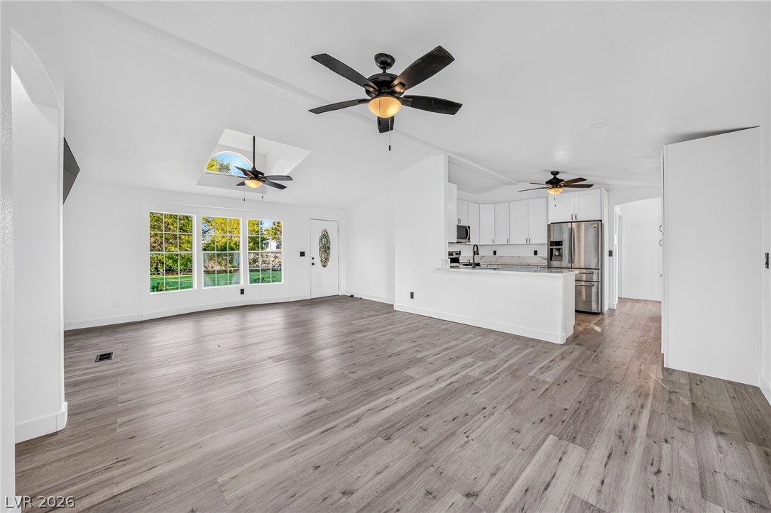 3171 Justin Lane Property Photo 24