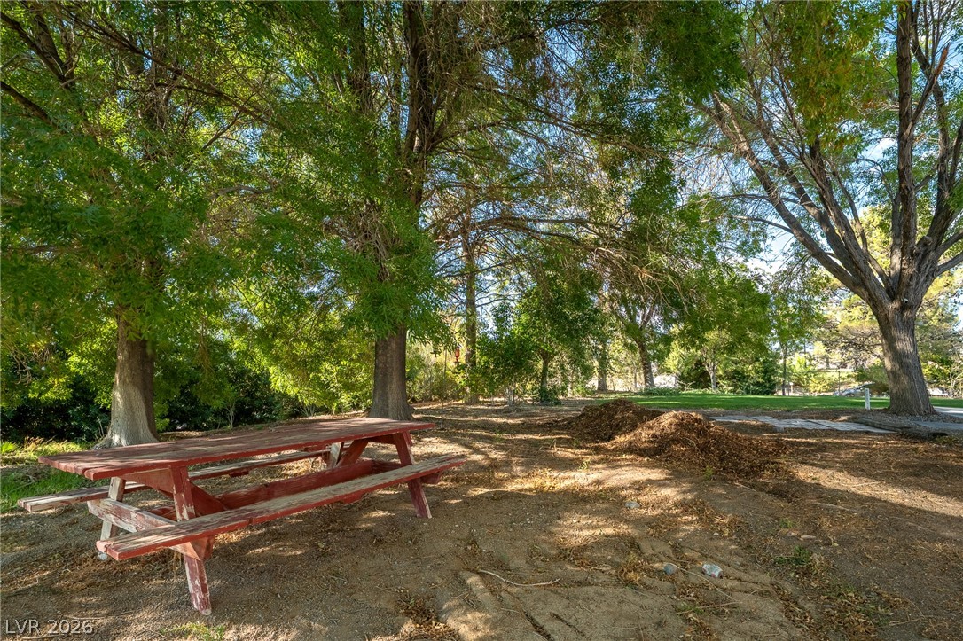 3171 Justin Lane Property Photo 33