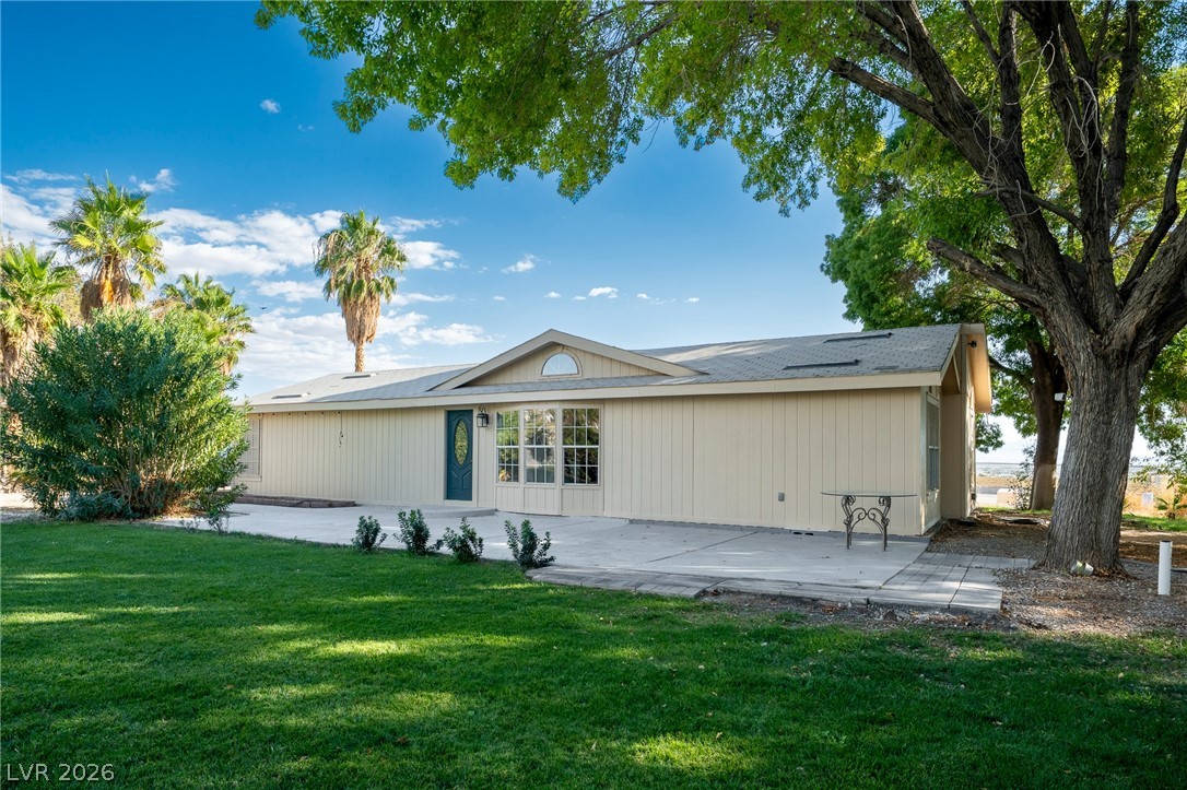 3171 Justin Lane Property Photo 34