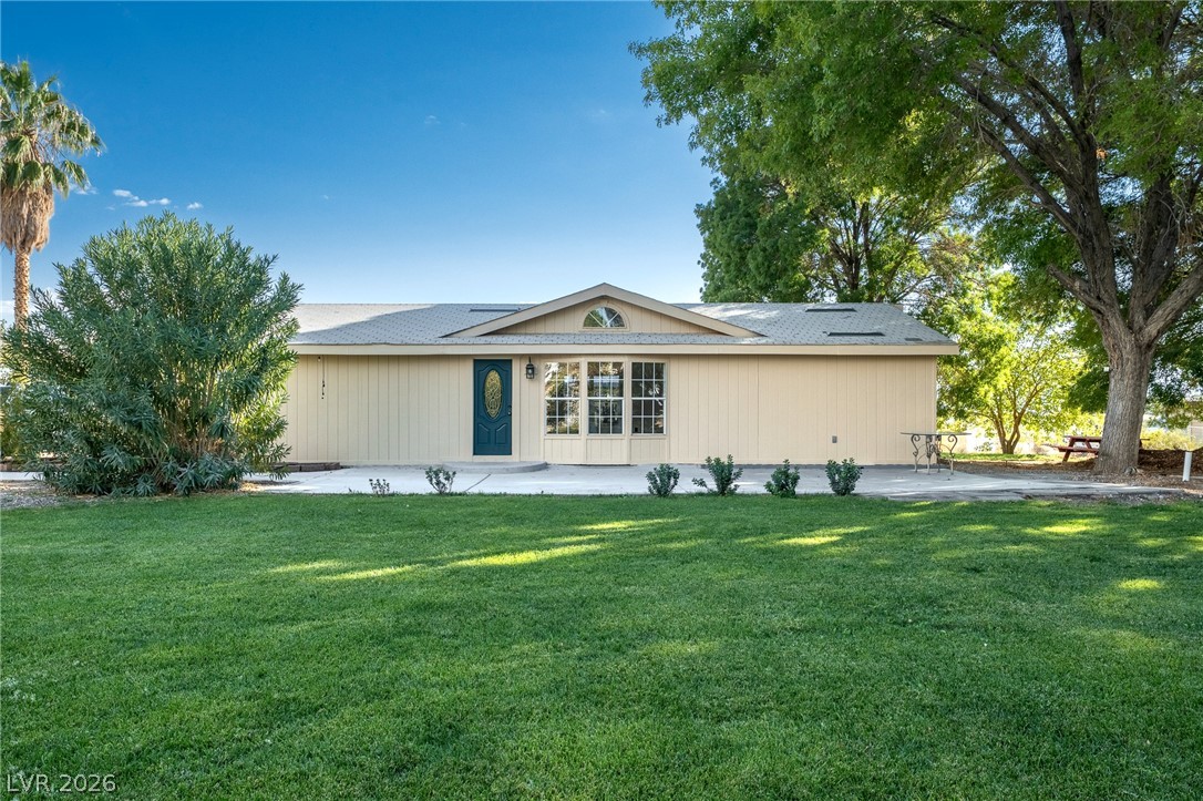 3171 Justin Lane Property Photo 35
