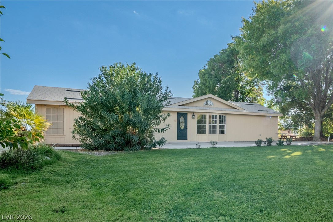 3171 Justin Lane Property Photo 36