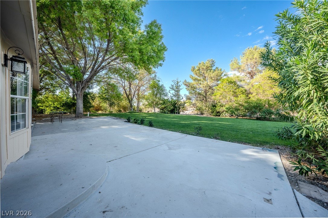 3171 Justin Lane Property Photo 38