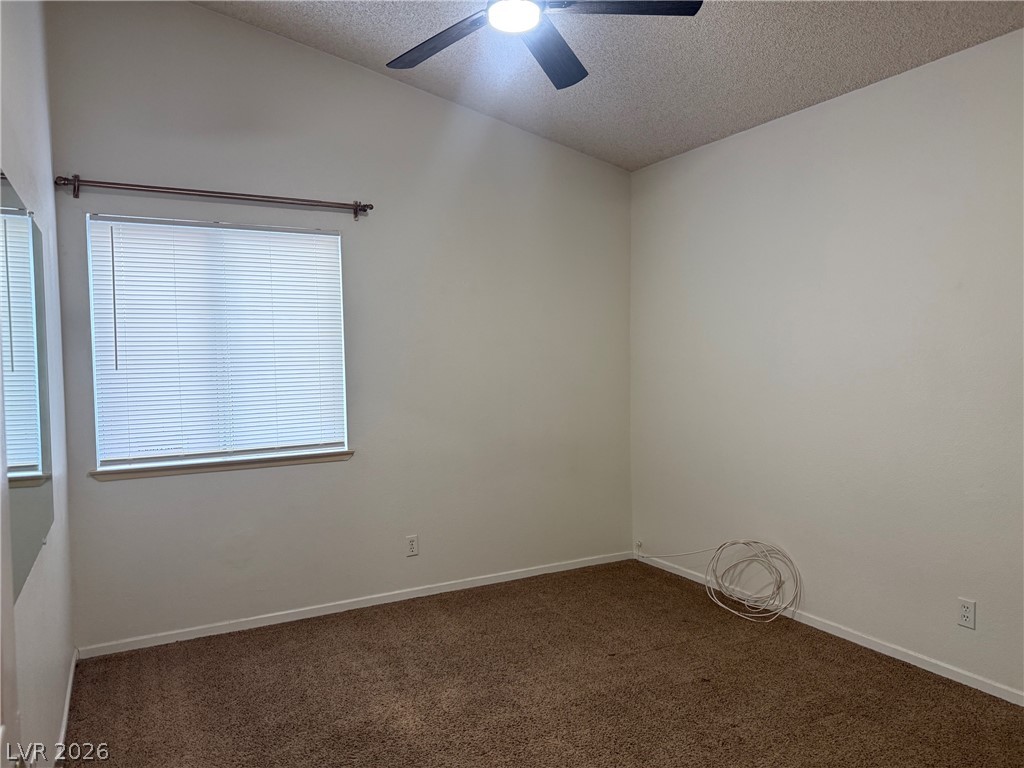 8909 Silvagni Drive Property Photo 5