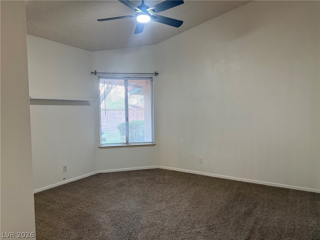 8909 Silvagni Drive Property Photo 11