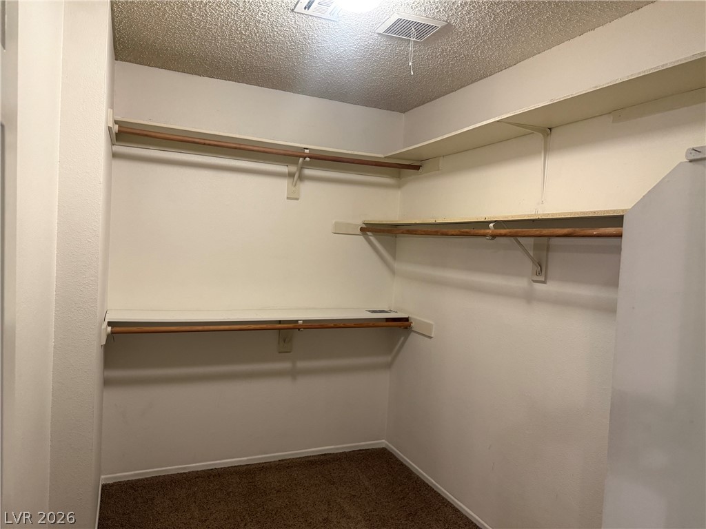 8909 Silvagni Drive Property Photo 12
