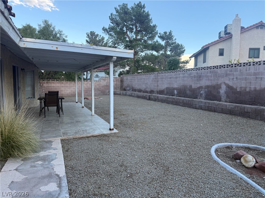 8909 Silvagni Drive Property Photo 13
