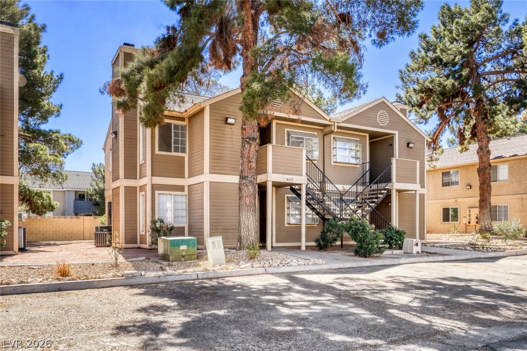 4651 Amberleigh Lane C Property Photo 18