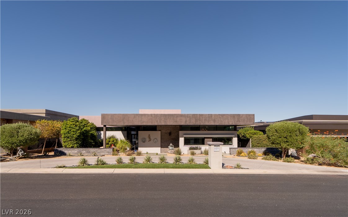 671 Scenic Rim Drive Property Photo 1