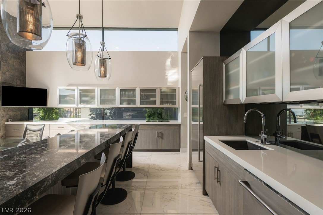 671 Scenic Rim Drive Property Photo 10