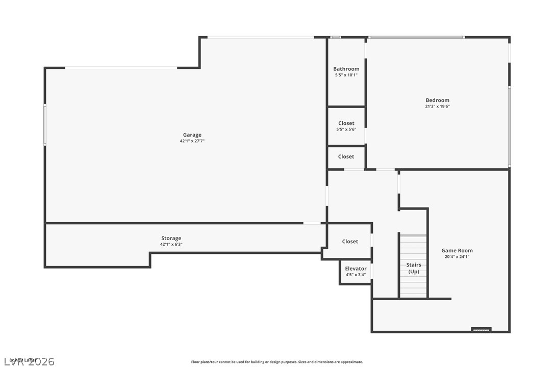 671 Scenic Rim Drive Property Photo 57