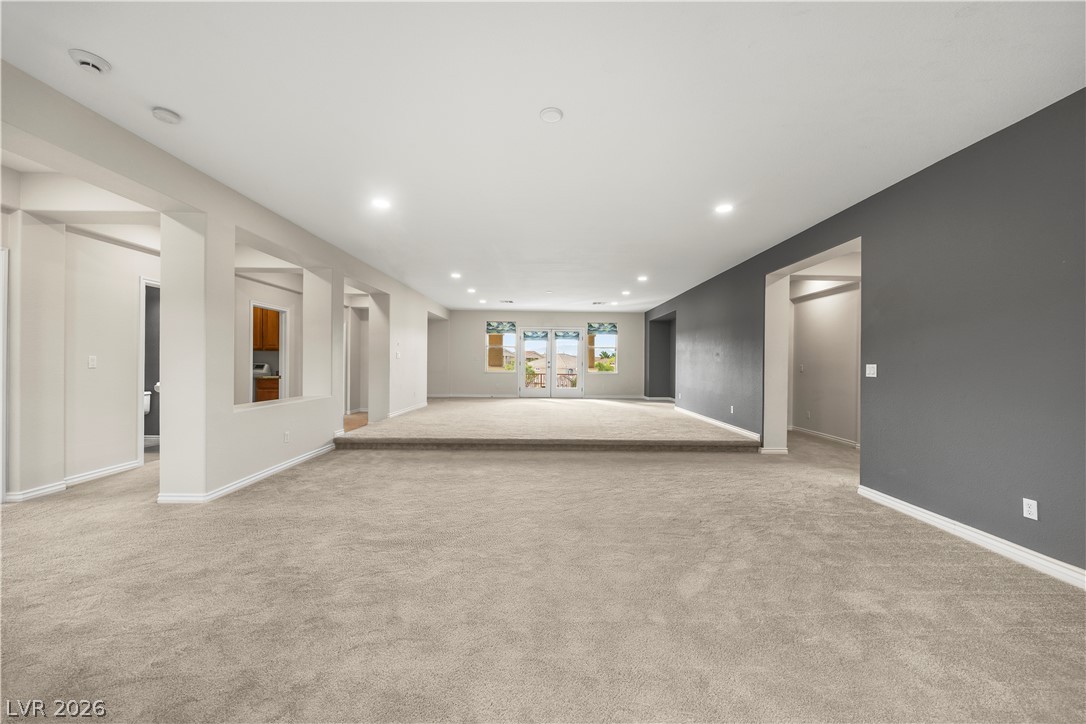 2737 Tarbert Street Property Photo 26