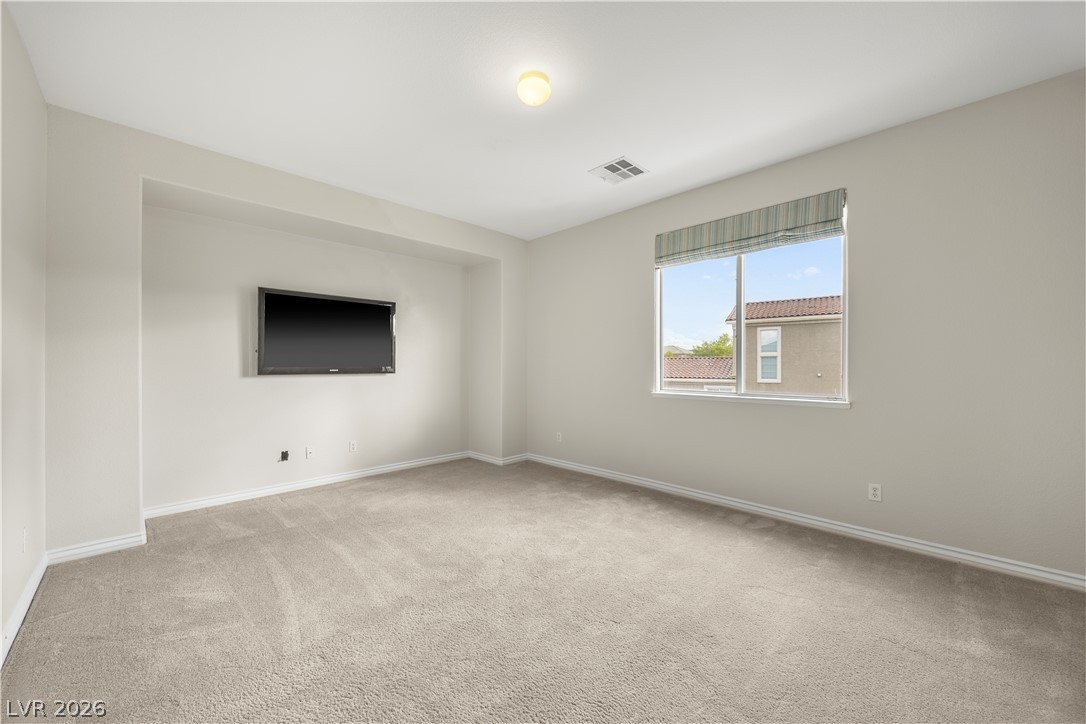 2737 Tarbert Street Property Photo 31