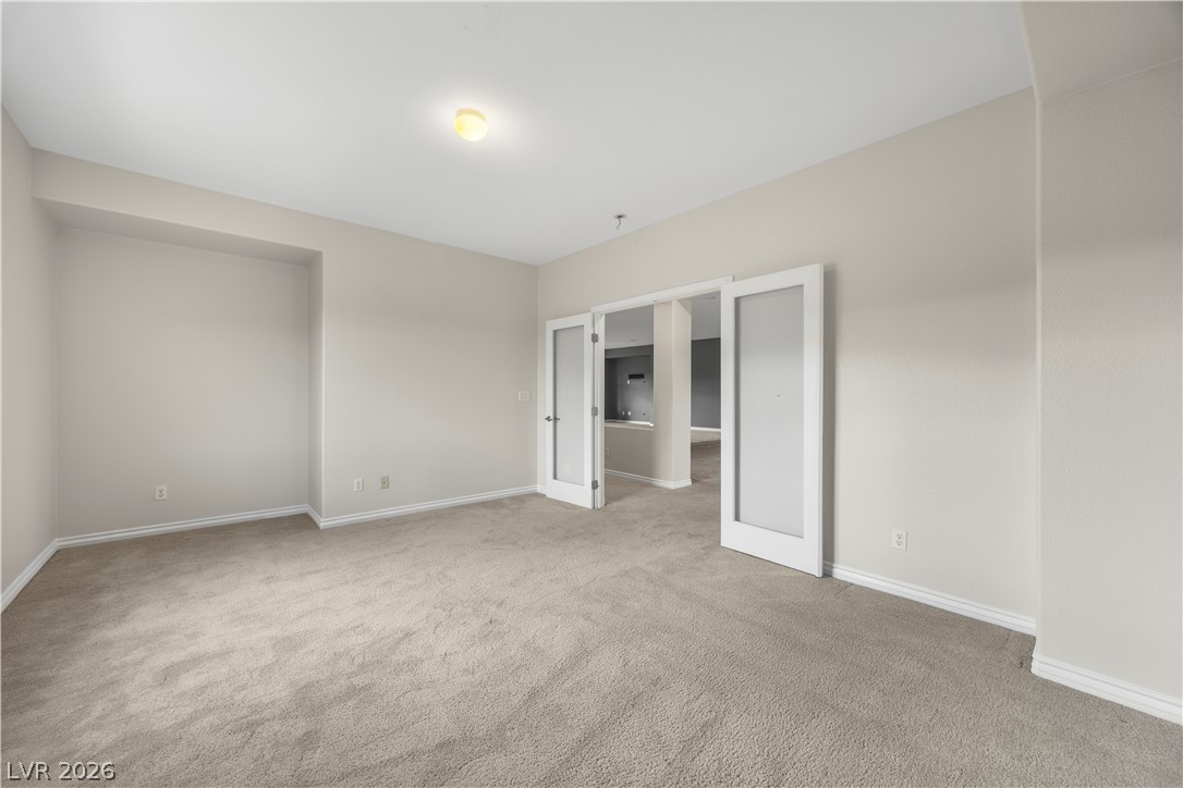 2737 Tarbert Street Property Photo 32