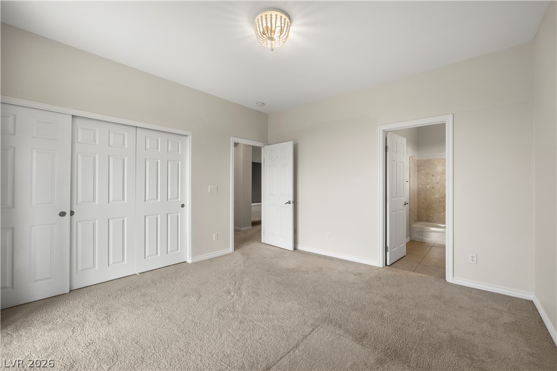 2737 Tarbert Street Property Photo 40