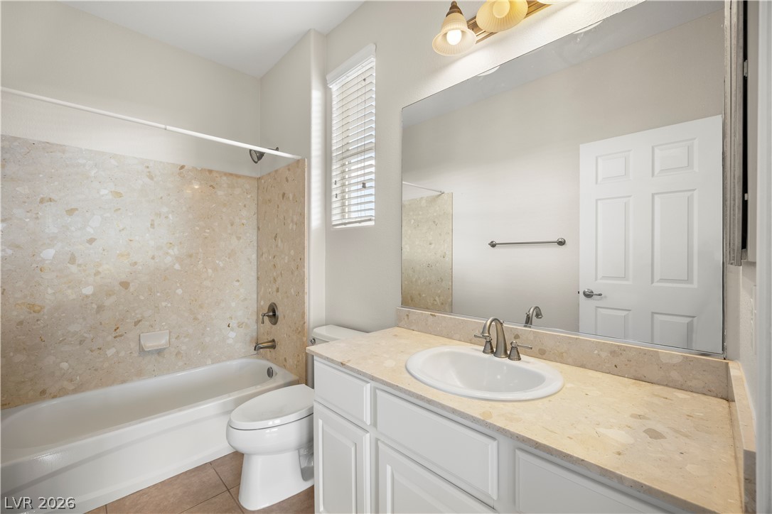 2737 Tarbert Street Property Photo 41