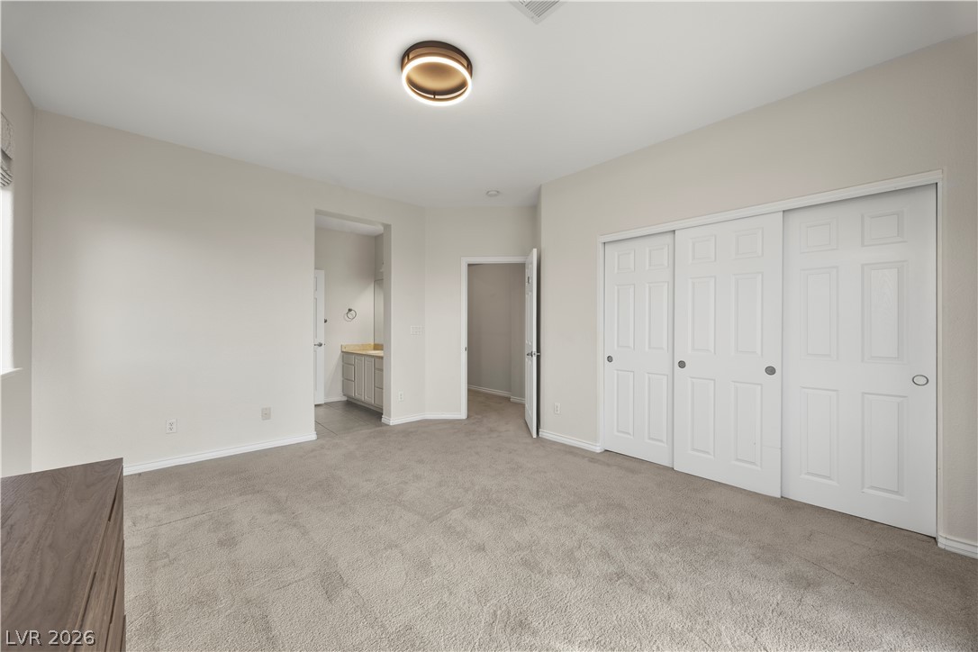 2737 Tarbert Street Property Photo 43