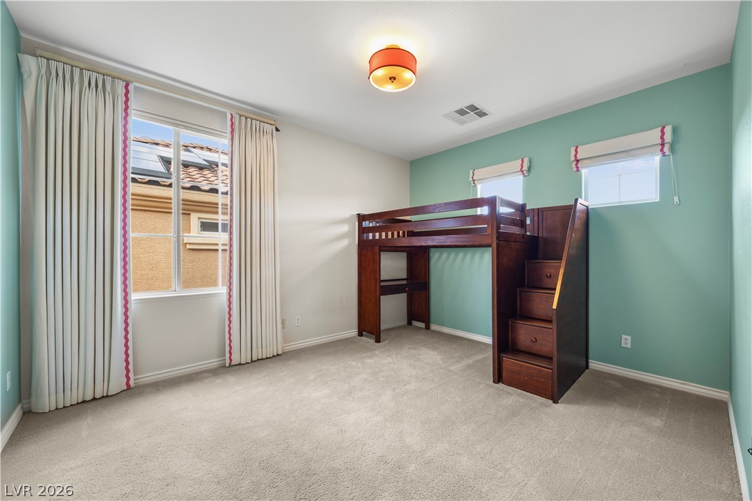 2737 Tarbert Street Property Photo 45