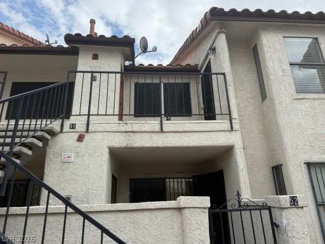 3632 Di Salvo Drive 51 Property Photo 1