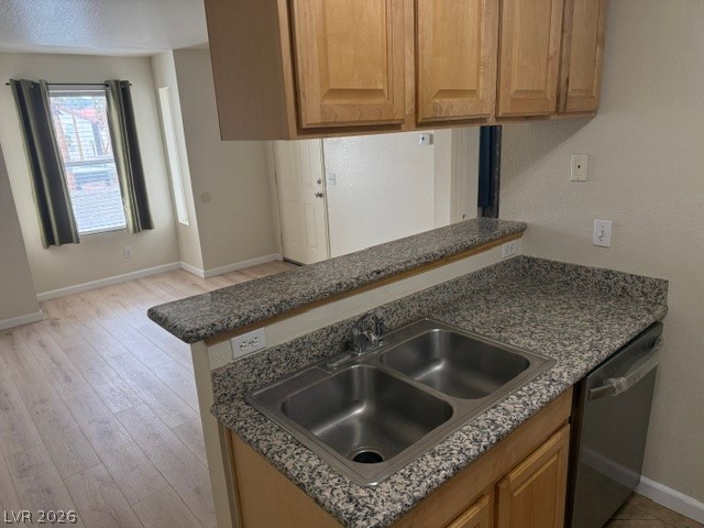 3632 Di Salvo Drive 51 Property Photo 3