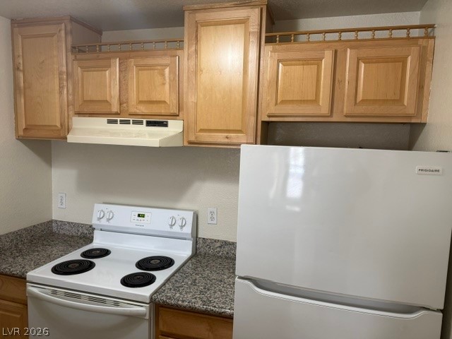 3632 Di Salvo Drive 51 Property Photo 4