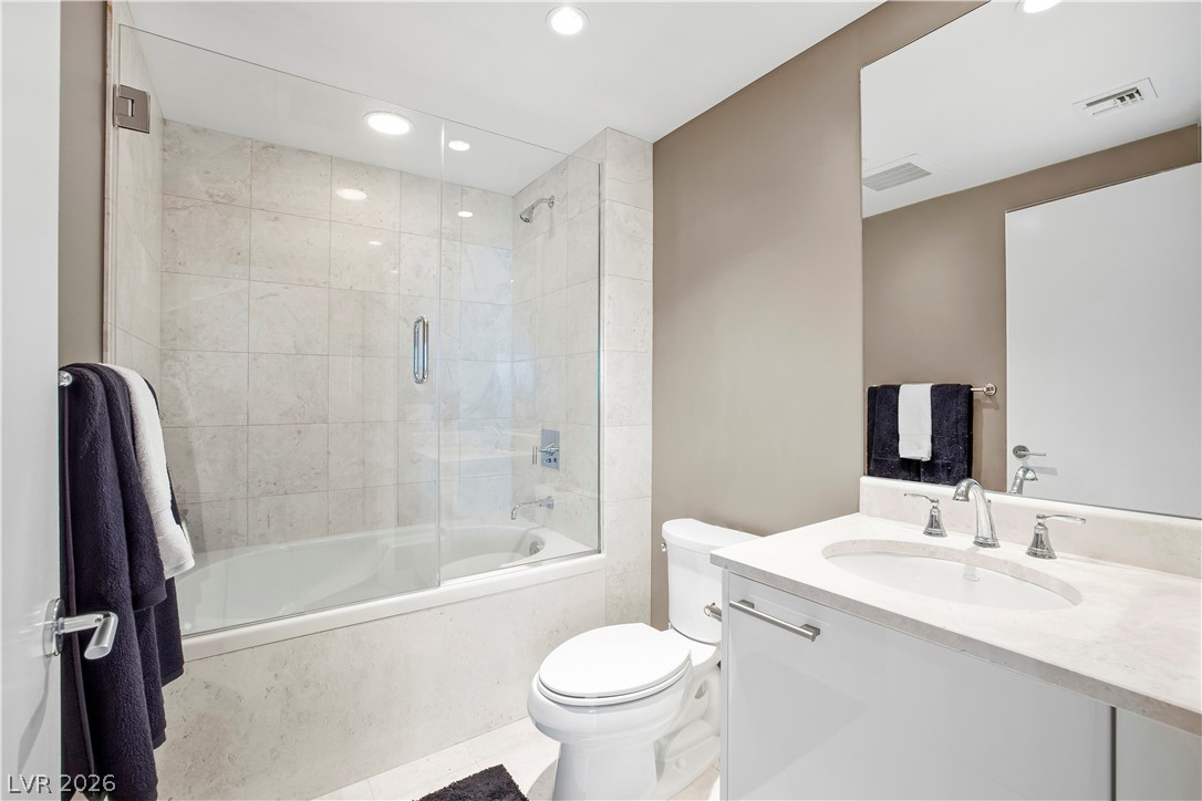 222 Karen Avenue 2607 Property Photo 4