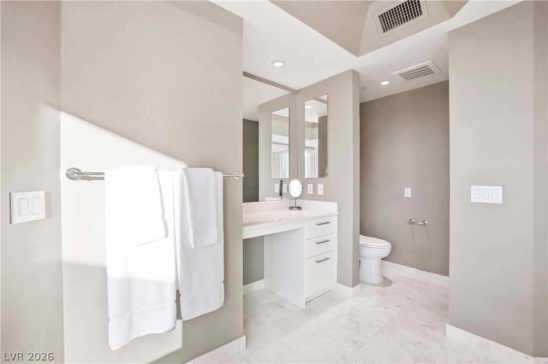 222 Karen Avenue 2607 Property Photo 23