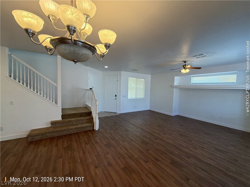 9836 Running Rabbit Street Property Photo 2