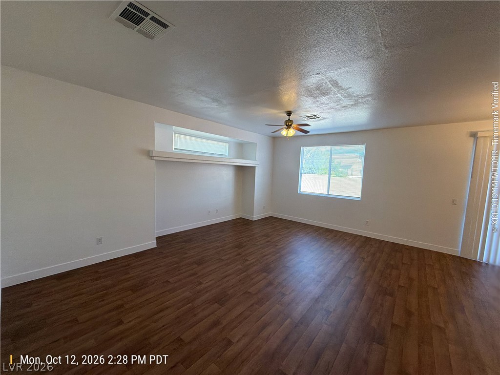 9836 Running Rabbit Street Property Photo 3