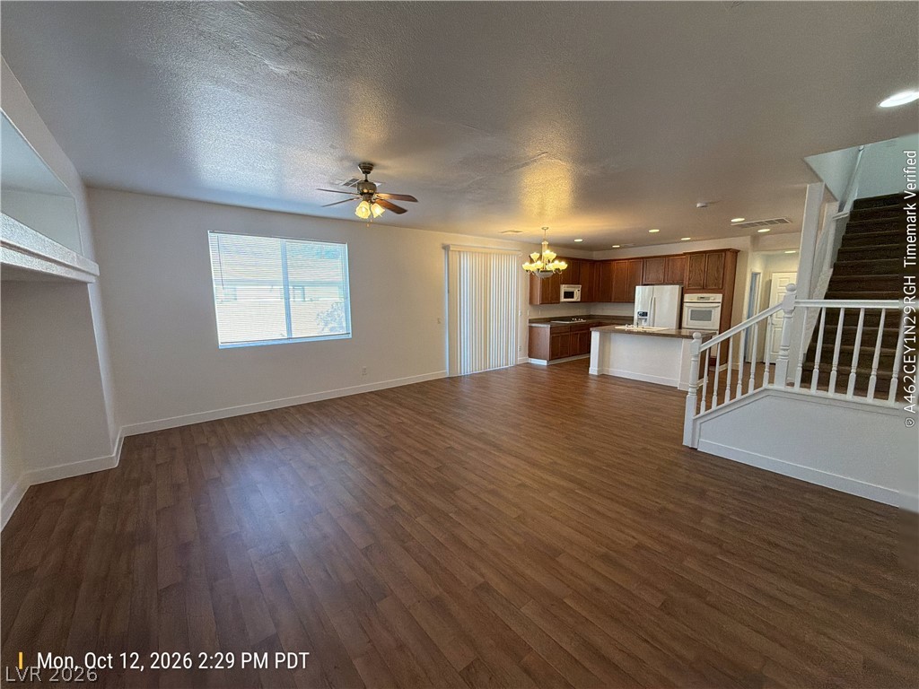 9836 Running Rabbit Street Property Photo 4