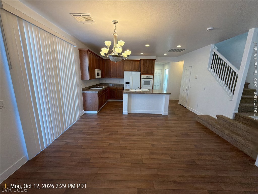 9836 Running Rabbit Street Property Photo 5