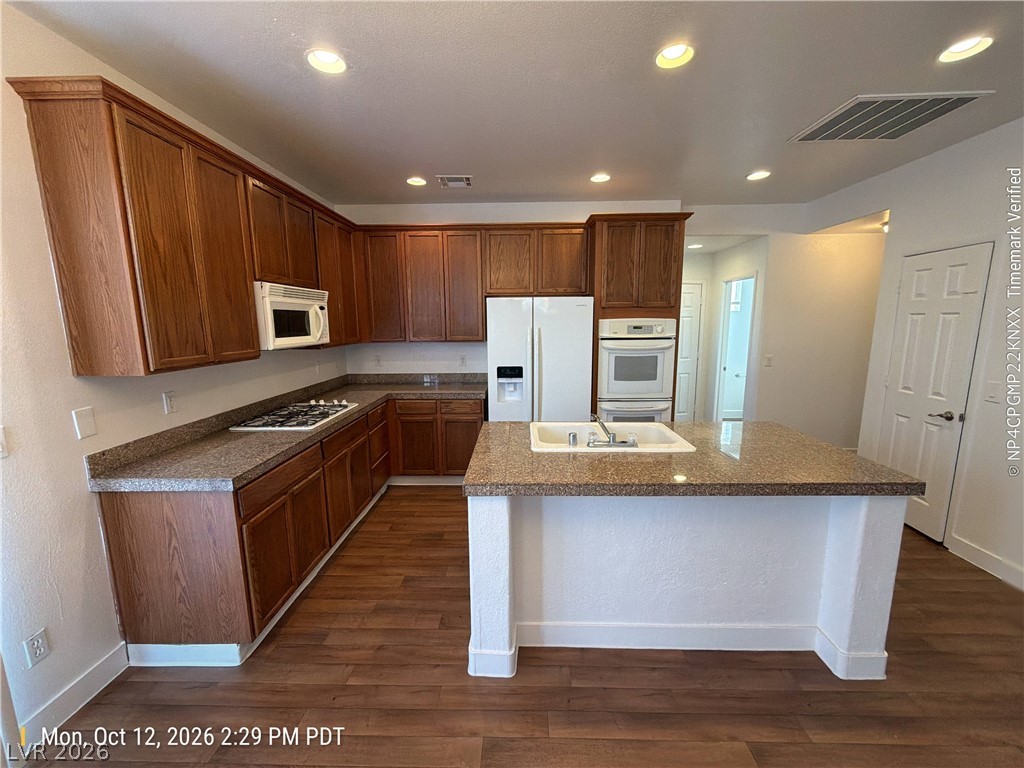9836 Running Rabbit Street Property Photo 6