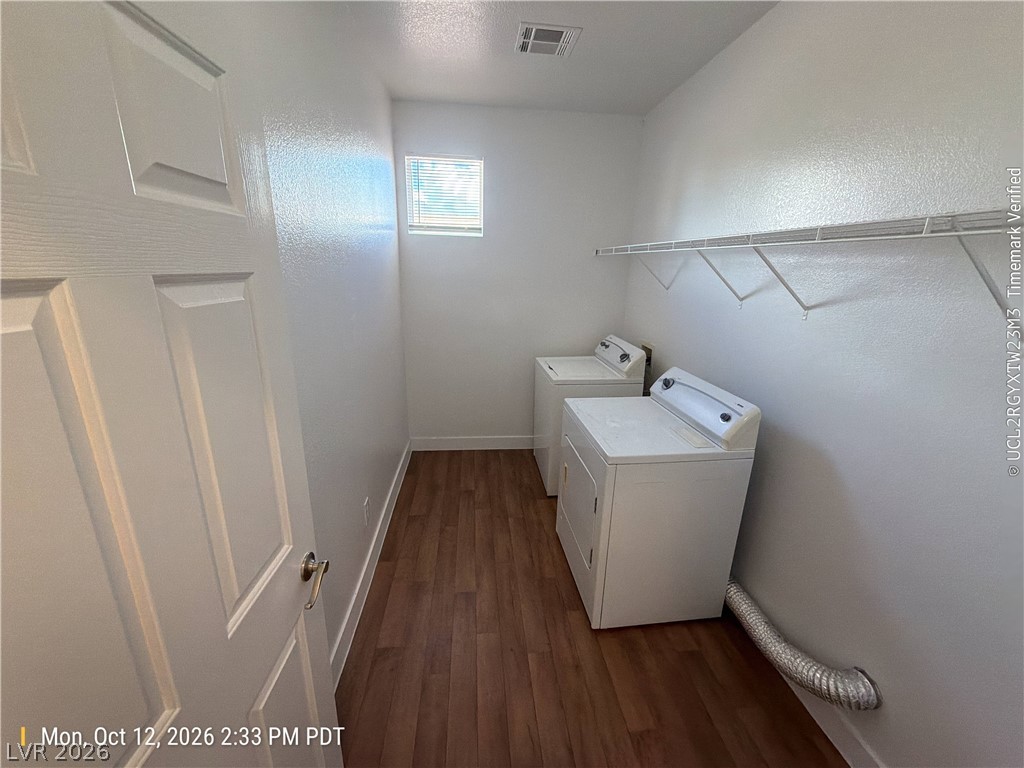 9836 Running Rabbit Street Property Photo 8