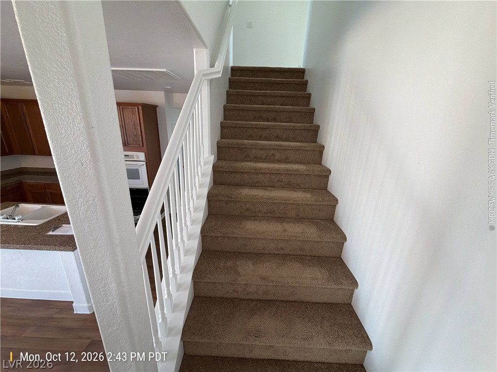 9836 Running Rabbit Street Property Photo 9