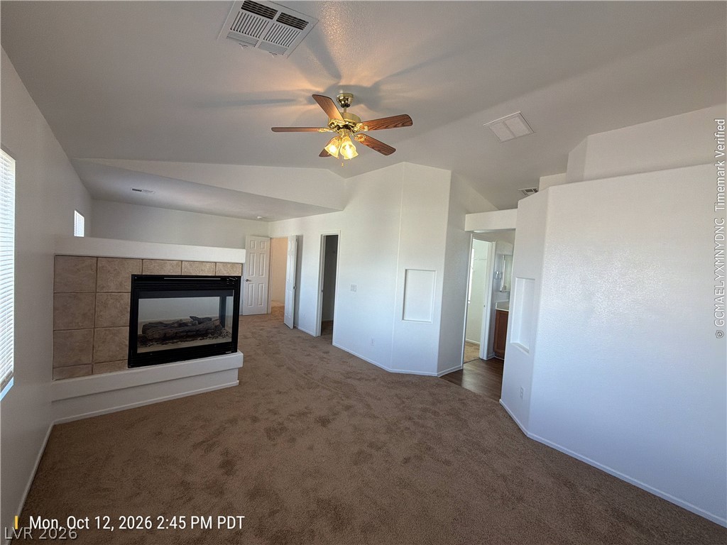 9836 Running Rabbit Street Property Photo 10