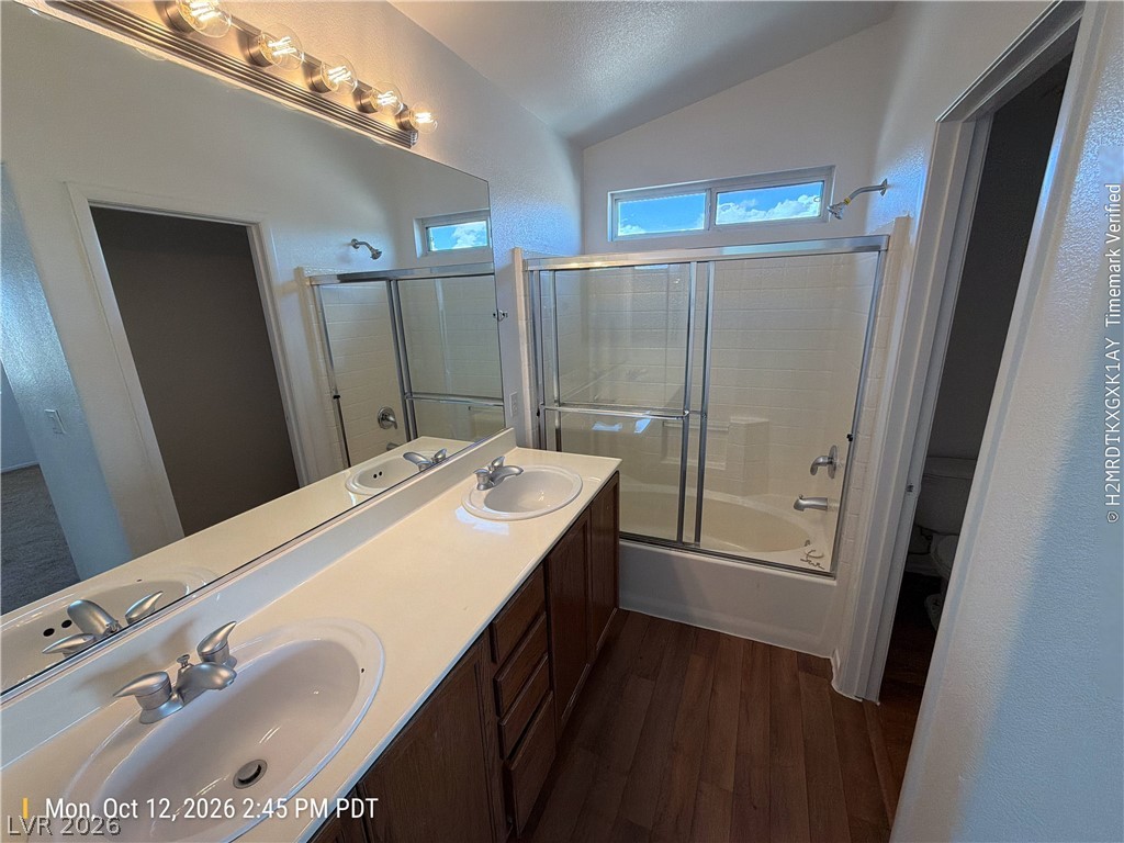 9836 Running Rabbit Street Property Photo 11
