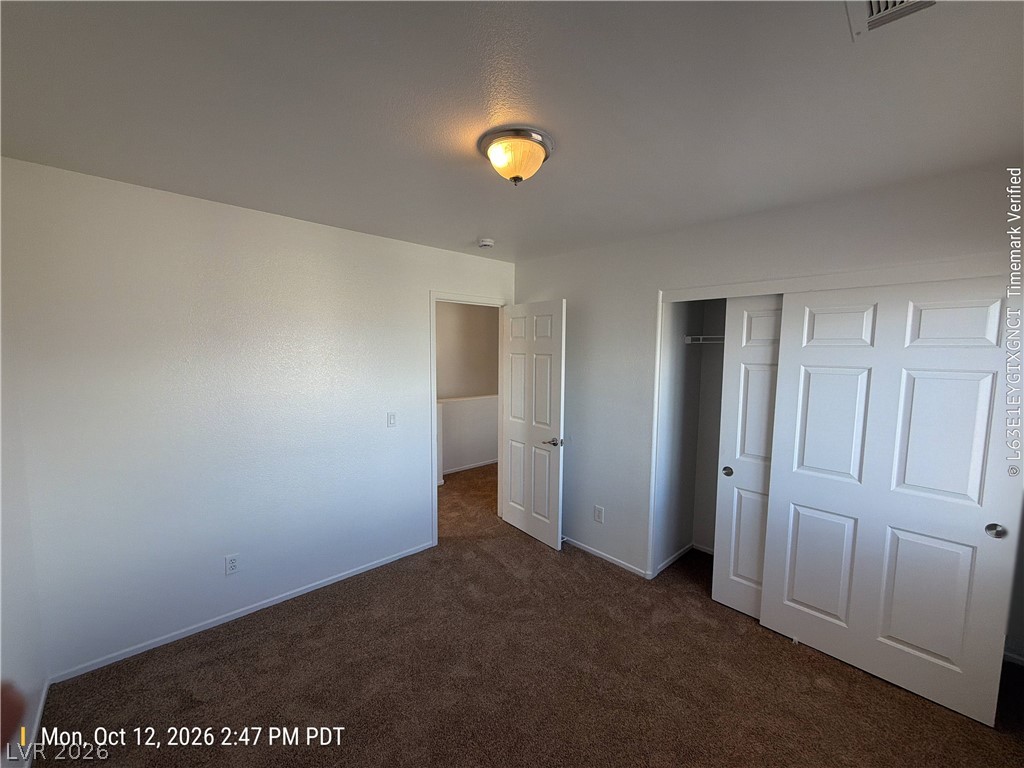 9836 Running Rabbit Street Property Photo 12