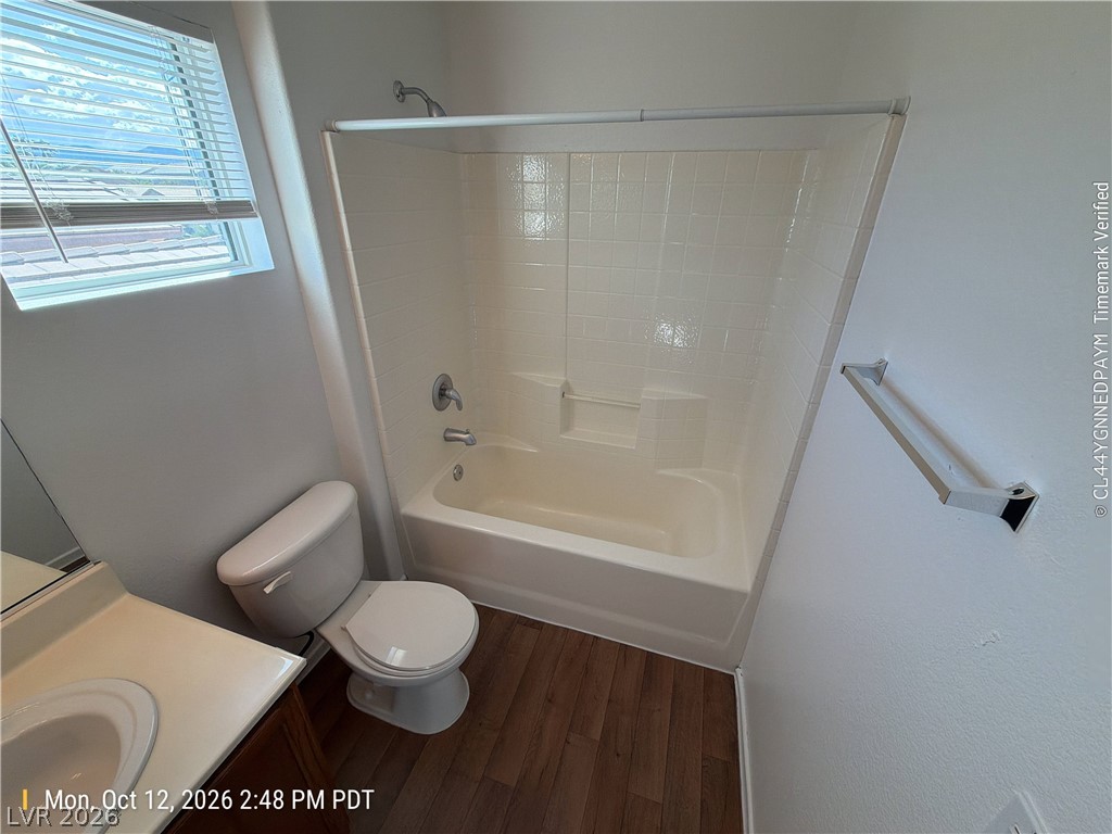 9836 Running Rabbit Street Property Photo 13