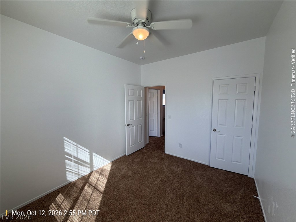 9836 Running Rabbit Street Property Photo 14