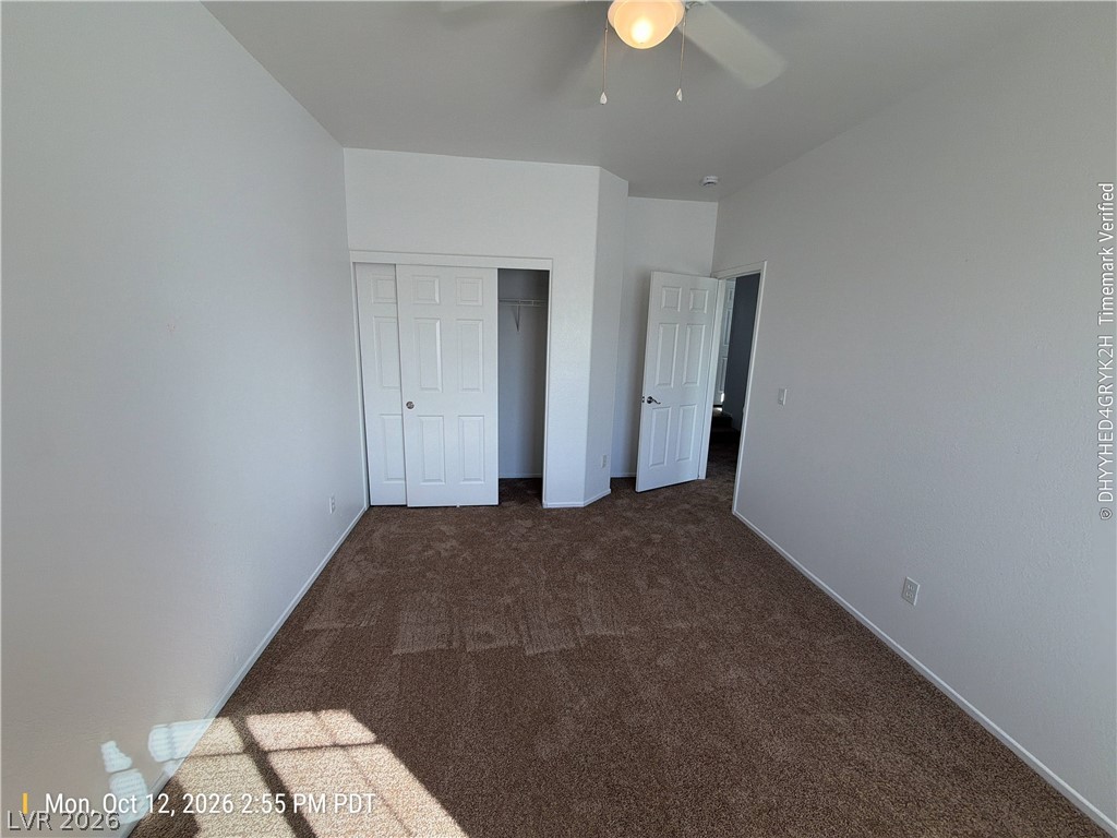 9836 Running Rabbit Street Property Photo 15