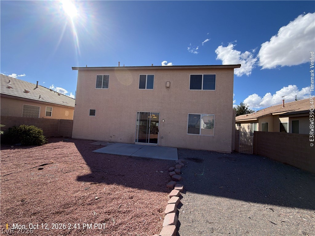 9836 Running Rabbit Street Property Photo 16