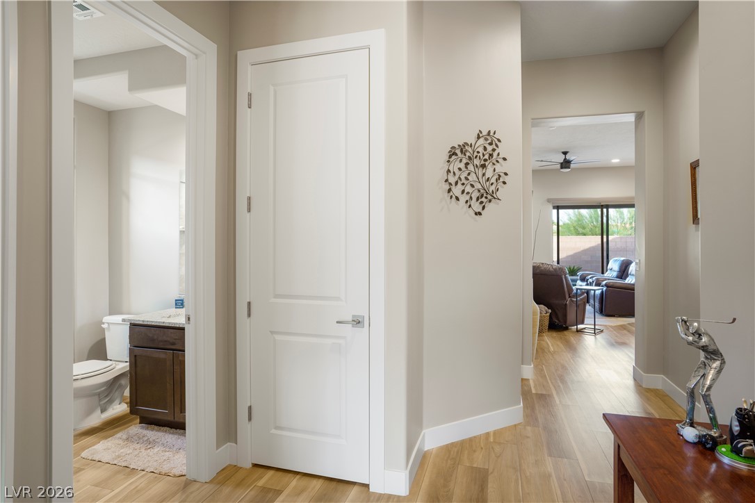 1375 Manassas Ridge Property Photo 2