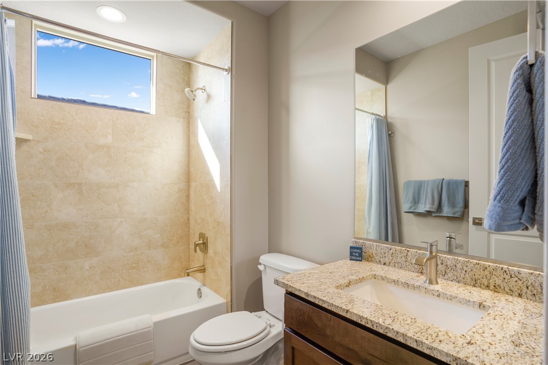 1375 Manassas Ridge Property Photo 3