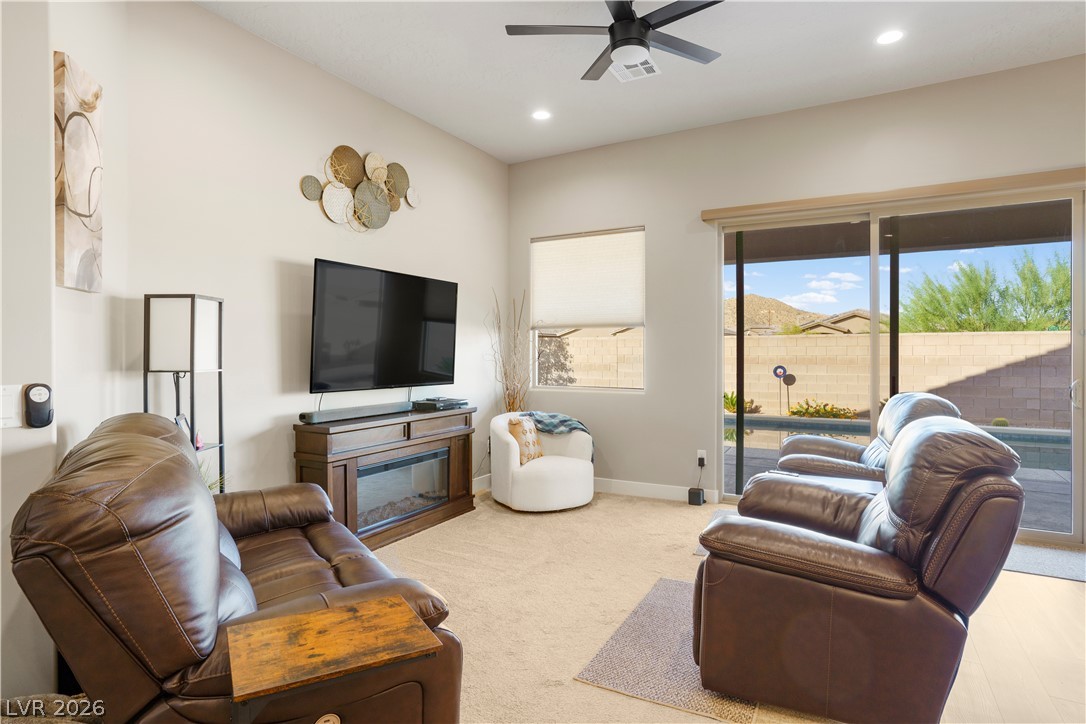1375 Manassas Ridge Property Photo 4