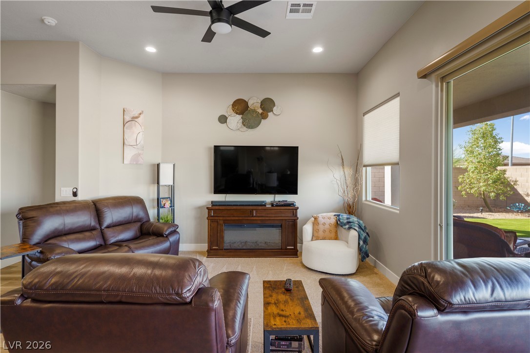 1375 Manassas Ridge Property Photo 5