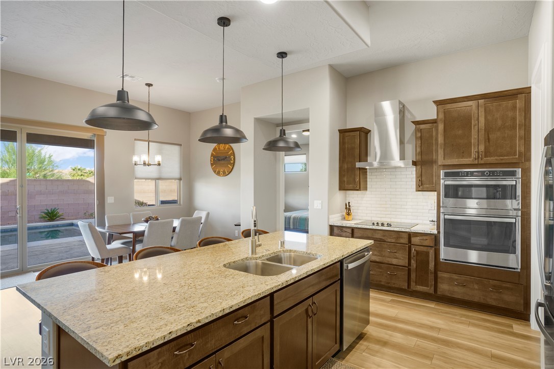 1375 Manassas Ridge Property Photo 10