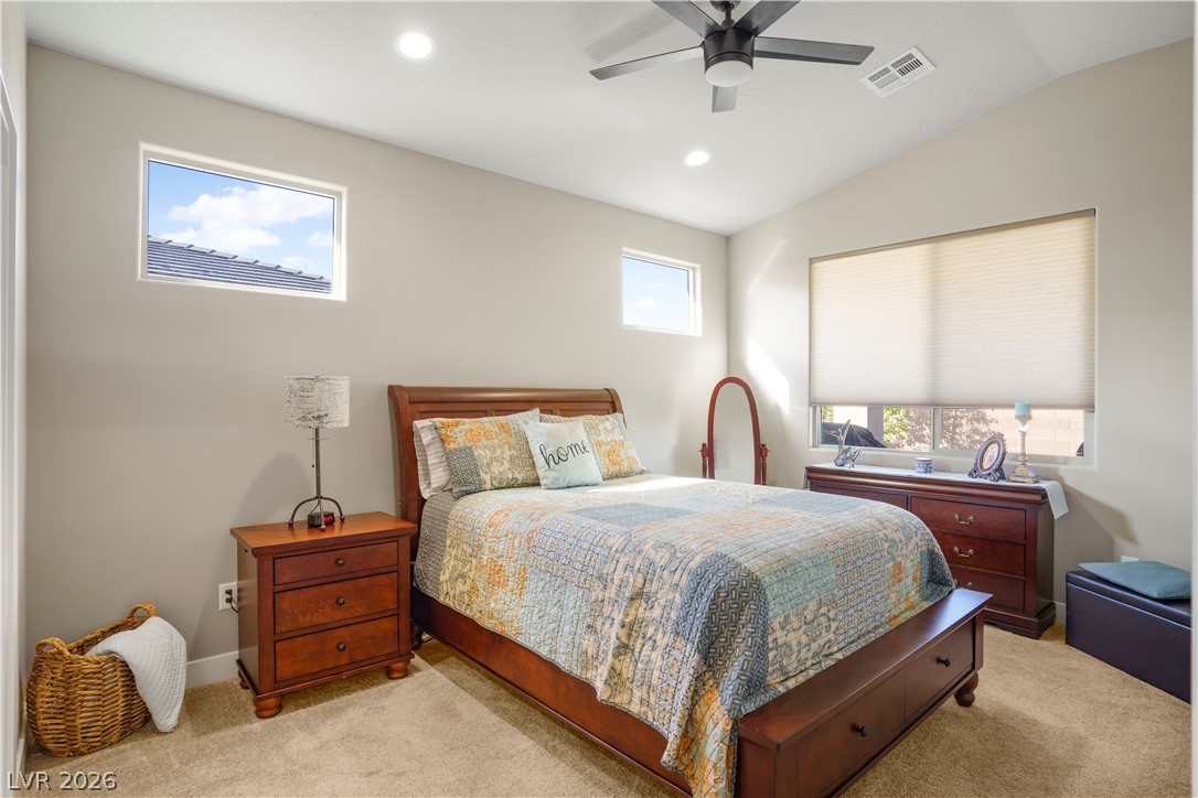 1375 Manassas Ridge Property Photo 12
