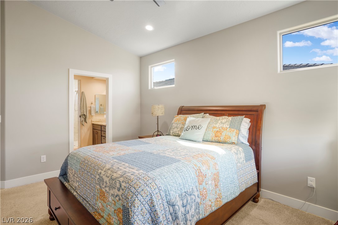 1375 Manassas Ridge Property Photo 13