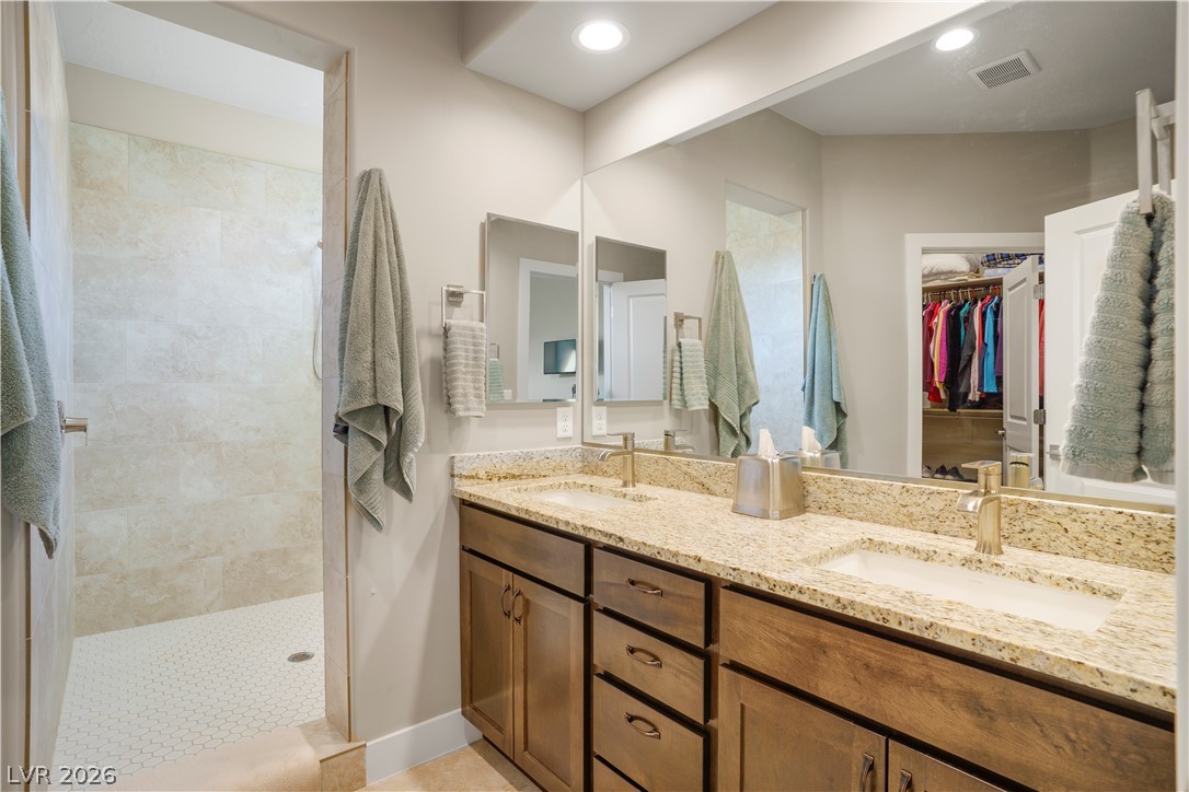 1375 Manassas Ridge Property Photo 14